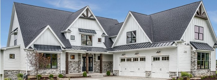Home window replacement cost