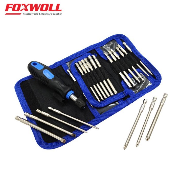 Multi-purpose hand tools